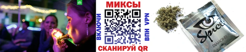 Бутират оксана  Верхоянск 