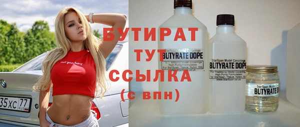 гидра Алексеевка