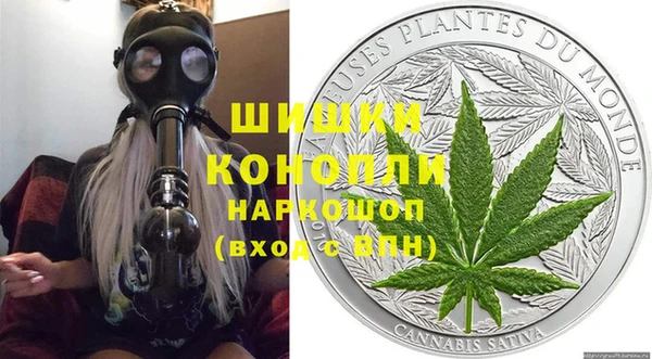 гидра Алексеевка