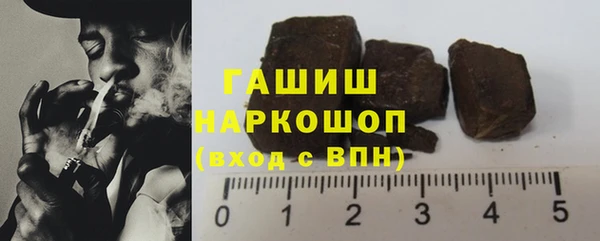 гидра Алексеевка