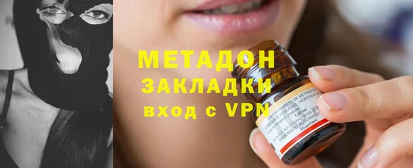 ешки Алзамай