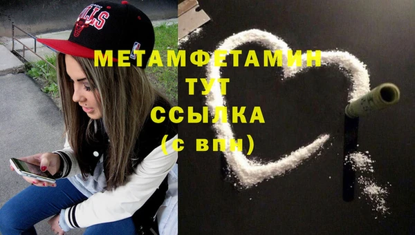 гидра Алексин