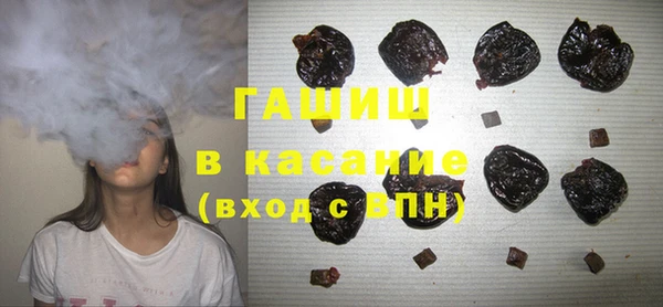 ешки Алзамай