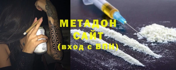 ешки Алзамай